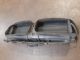 BMW 5 SERIES 520D SE MK6 2010 Radiator Support Slam Panel #RR-000031434
