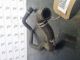BMW 5 SERIES 520D SE MK6 2010 A/C Refrigerant Discharge Hose #RR-000031439