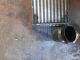 BMW 5 SERIES 520D SE MK6 2010 Intercooler 7805629-06 #RR-000031440