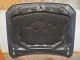 BMW 5 SERIES 520D SE MK6 2010 Bonnet #RR-000031445