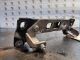 BMW 5 SERIES 520D SE MK6 2010 Bonnet Hinge NSF 719132703 #RR-000031451
