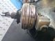 BMW 5 SERIES 520D SE MK6 2010 Brake Booster Servo / Break Servo #RR-000031455