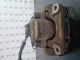BMW 5 SERIES 520D SE MK6 2010 Brake Caliper OSF #RR-000031457
