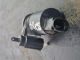 BMW 5 SERIES 520D SE MK6 2010 Windscreen Washer Pump #RR-000031458
