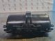 BMW 5 SERIES 520D SE MK6 2010 Cup Holder 9206347-03 #RR-000031459