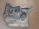 BMW 5 SERIES 520D SE MK6 2010 Bumper Lower Cover Trim 51127184767/15857711 #RR-000031463