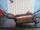 BMW 5 SERIES 520D SE MK6 2010 Catalytic Converter 8509241 #RR-000031465