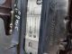 BMW 5 SERIES 520D SE MK6 2010 Bluetooth Module 65159174271/84109226711 #RR-000031466