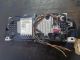 BMW 5 SERIES 520D SE MK6 2010 Display Unit BM922756001D #RR-000031472