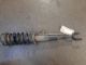 BMW 5 SERIES 520D SE MK6 2010 STRUT SHOCK   NSF 6775955 #RR-000031474