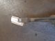 BMW 5 SERIES 520D SE MK6 2010 Drive Shaft / Driveshaft OSF 37126791673 #RR-000031475