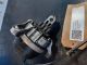 BMW 5 SERIES 520D SE MK6 2010 Engine Mount NSF 678026301 #RR-000031478