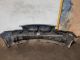 BMW 5 SERIES 520D SE MK6 2010 Front Bumper #RR-000031483