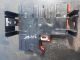 BMW 5 SERIES 520D SE MK6 2010 Fuse Box #RR-000031485