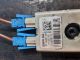 BMW 5 SERIES 520D SE MK6 2010 Fuse Box 911826106 #RR-000031486