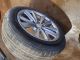 BMW 5 SERIES 520D SE MK6 2010 Alloy Wheel 6780720/225/55R17 101W #RR-000031489