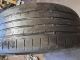 BMW 5 SERIES 520D SE MK6 2010 Alloy Wheel 225/55ZR17 101W/6780720 #RR-000031490