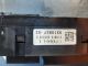 BMW 5 SERIES 520D SE MK6 2010 Fuse Box 921085702 #RR-000031493