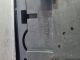 BMW 5 SERIES 520D SE MK6 2010 Gear Shift Lever 9218102 #RR-000031495