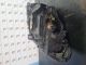 BMW 5 SERIES 520D SE MK6 2010 Headlight / Headlamp NSF #RR-000031498