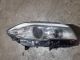 BMW 5 SERIES 520D SE MK6 2010 Headlight / Headlamp NSF #RR-000031498