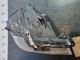 BMW 5 SERIES 520D SE MK6 2010 Headlight / Headlamp OSF #RR-000031499