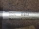 BMW 5 SERIES 520D SE MK6 2010 Radiator Hose Pipe 082009210 #RR-000031503