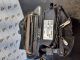 BMW 5 SERIES 520D SE MK6 2010 Heater Matrix 64114244650-01 #RR-000031505