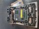 BMW 5 SERIES 520D SE MK6 2010 Interior Light FRONT #RR-000031512