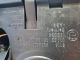 BMW 5 SERIES 520D SE MK6 2010 Cup Holder 162083 #RR-000031514