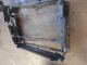 BMW 5 SERIES 520D SE MK6 2010 Radiator Support Slam Panel 8509171-02 #RR-000031516