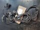 BMW 5 SERIES 520D SE MK6 2010 Parking Sensor #RR-000031518