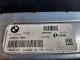 BMW 5 SERIES 520D SE MK6 2010 Seat Belt Anchor Center 532356815 #RR-000031523