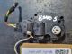 BMW 5 SERIES 520D SE MK6 2010 Heater Flap Motor K9749007 #RR-000031526