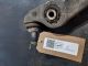 BMW 5 SERIES 520D SE MK6 2010 Wishbone Suspension Lower Arm OSF #RR-000031527