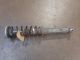 BMW 5 SERIES 520D SE MK6 2010 Shock Absorber OSF #RR-000031532