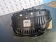 BMW 5 SERIES 520D SE MK6 2010 Speedometer #RR-000031534