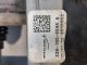BMW 5 SERIES 520D SE MK6 2010 Steering Column 6795344 #RR-000031538