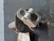 BMW 5 SERIES 520D SE MK6 2010 Steering Column Universal Joint 6776109 #RR-000031539