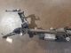 BMW 5 SERIES 520D SE MK6 2010 Steering Rack 7806974360 #RR-000031540