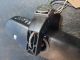 BMW 5 SERIES 520D SE MK6 2010 Rear View Mirror E11025891 #RR-000031542