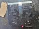 BMW 5 SERIES 520D SE MK6 2010 Stereo Amplifier #RR-000031543