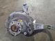 BMW 5 SERIES 520D SE MK6 2010 Wheel Hub LEFT #RR-000031545