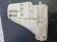 BMW 5 SERIES 520D SE MK6 2010 Windscreen Washer Bottle #RR-000031547