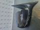 BMW 5 SERIES 520D SE MK6 2010 Wing Mirror / Side View Mirror OSF #RR-000031548