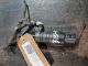 BMW 5 SERIES 520D SE MK6 2010 Windscreen Washer Pump 693416001 #RR-000031549