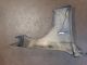 BMW 5 SERIES 520D SE MK6 2010 Wing NSF #RR-000031553