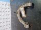 BMW 5 SERIES 520D SE MK6 2010 Wishbone Suspension Lower Arm NSF ENAW6082T6 #RR-000031555