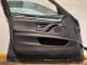 BMW 5 SERIES 520D SE MK6 2010 Complete Door NSF #RR-000031557