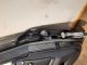 BMW 5 SERIES 520D SE MK6 2010 Complete Door NSR #RR-000031558